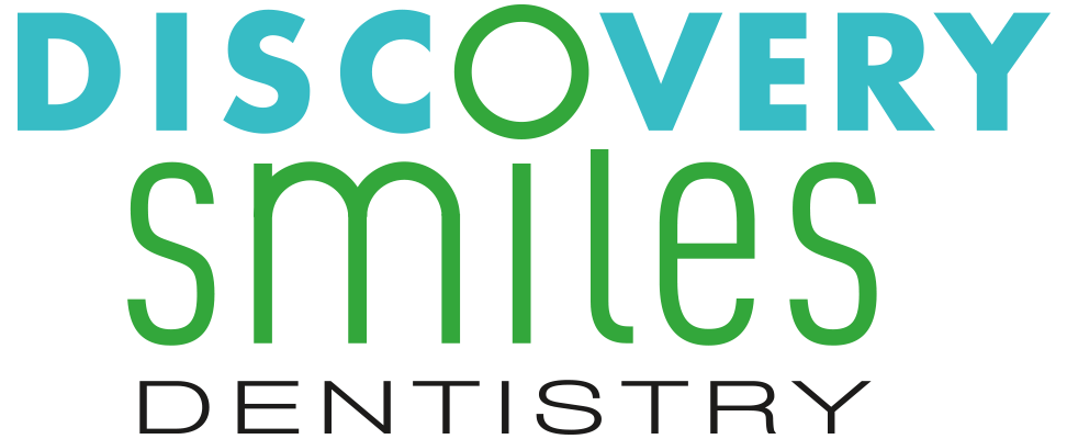 Discovery Smiles