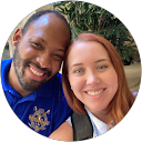 Kailyn Preston Avatar