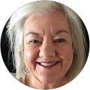 Dorothy Alden Avatar